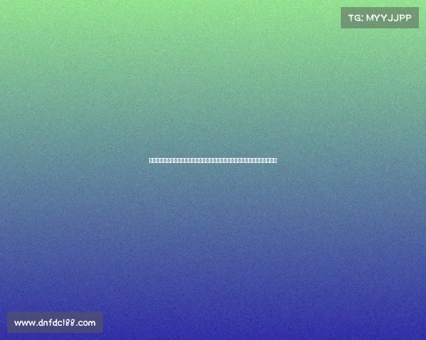 比赛承办方有优势吗赛事活动承办方创新驱动与风险管理在大型赛事中的集成应用