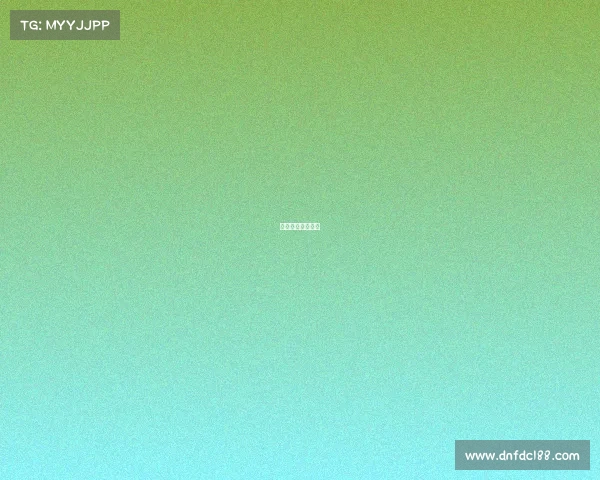 全国热门跑步路线